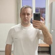 Андрей, 34, Тула