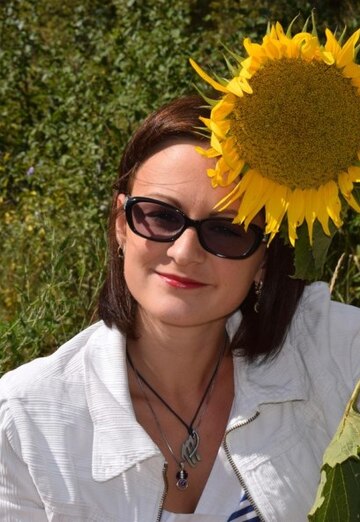 My photo - Yana Lysova, 27 from Vitebsk (@yanalisova)