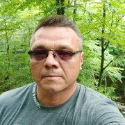 Александр, 47, Людиново