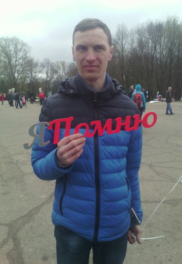 Sergey (@sergey540420) — my photo № 8