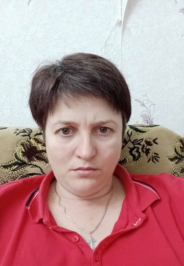 Моя фотографія - Виолетта, 37 з Усть-Каменогорськ (@violetta8804)