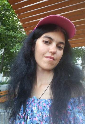 Natalya (@natalya373764) — my photo № 4