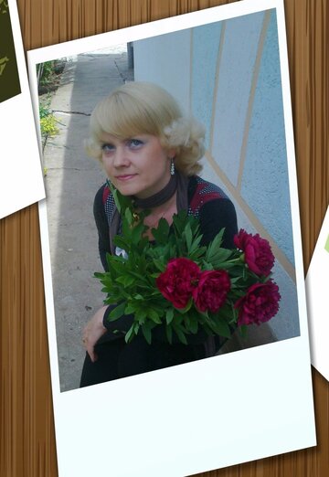Olga (@olga89656) — my photo № 36