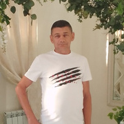 Николай, 39, Усть-Лабинск