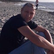 Kosta, 49, Калининград