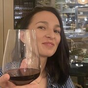 Альфия, 36, Казань