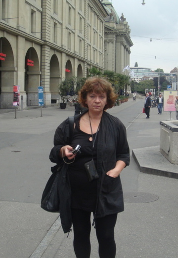 tatyana gorodnicheva (@tatyanagorodnicheva) — my photo № 86