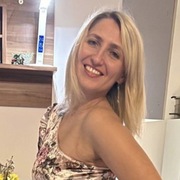 Irina) 46 Kyiv