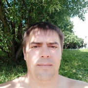 Дмитрий, 33, Светогорск