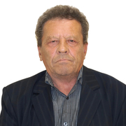 петр, 72, Благовещенск (Башкирия)