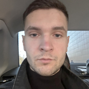 Игорь, 24, Москва