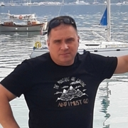 Dima 48 Moscow