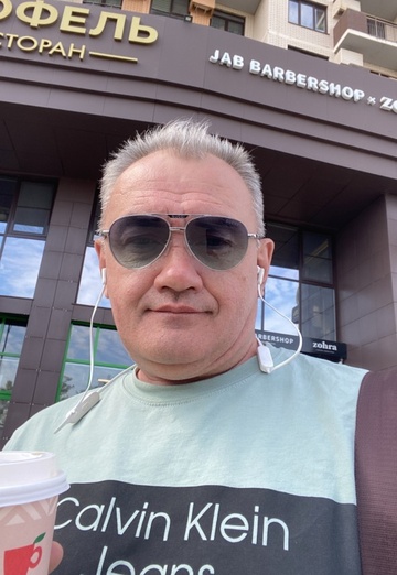 Pavel L (@pollas) — my photo № 2