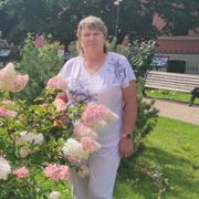 Ирина, 50, Москва
