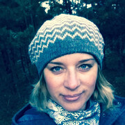 Марина, 43, Рошаль
