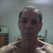 Олег, 50, Советский (Тюменская обл.)