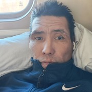Алексей, 37, Удачный