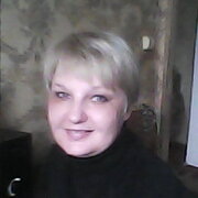 Елена, 44, Южа