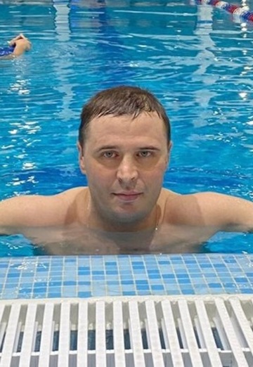Sergey (@sergey1095774) — la mia foto № 6