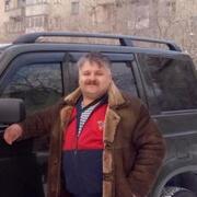 сергей, 48, Томари