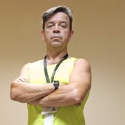 Игорь, 42, Санкт-Петербург
