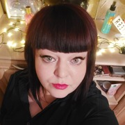 Елена, 39, Нижние Серги