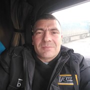 Сергей, 48, Дзержинск