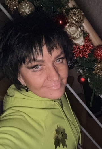 Ekaterina (@ekaterina228743) — my photo № 2