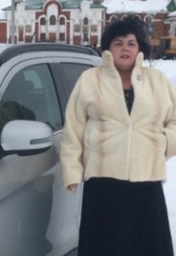 Yuliya (@uliya201785) — my photo № 13