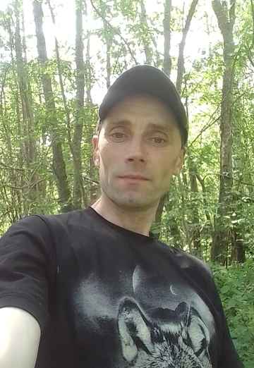 yuriy vladimirov (@uriyvladimirov8) — my photo № 9