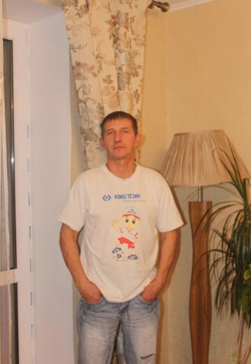 Моя фотография - Саша, 54 из Барановичи (@sasha171468)