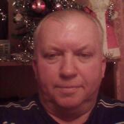Александр, 47, Псков