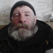 Владимир, 56, Губкинский (Тюменская обл.)