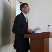 Ильмир, 39, Раевский