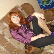 светлана, 35, Шира