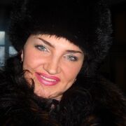 Наталья, 44, Абакан