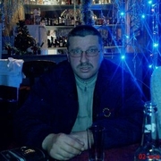 Oleg 50 Kassimow