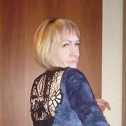 Татьяна, 38, Бисерть