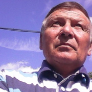 Николай, 62, Тихвин