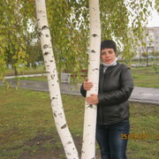 Надежда, 54, Степное (Саратовская обл.)