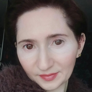 Инна Шпекина, 46, Красноуральск