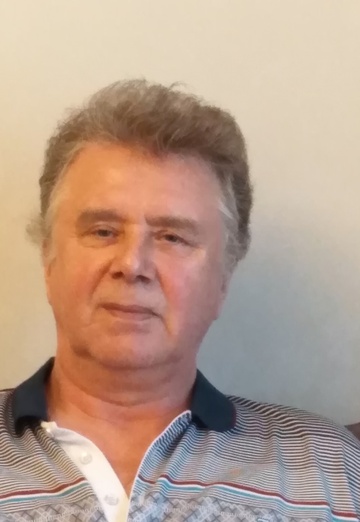 Oleg (@oleg379163) — my photo № 1