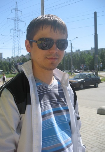Andrey (@andrey382536) — my photo № 7
