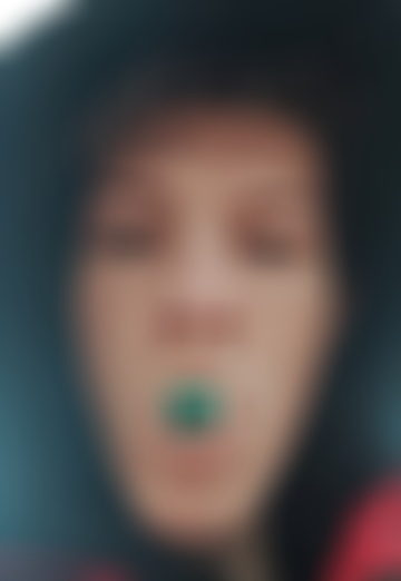 My photo - Artem, 18 from Novokhoperskiy (@artem264607)
