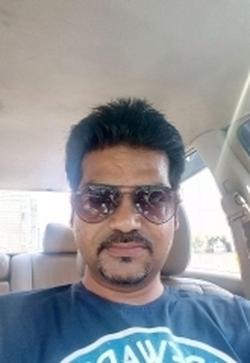 My photo - yashcool, 42 from Chandigarh (@yashcool)