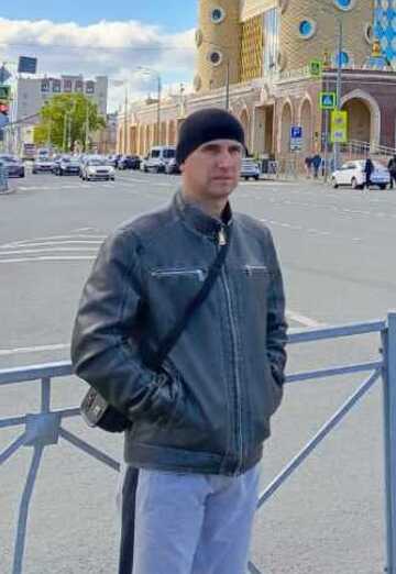 evgenii (@evgenii1196) — my photo № 2