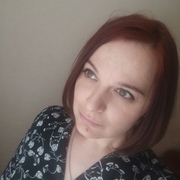 Елена, 42, Москва