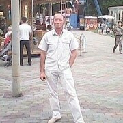 Виталий, 40, Ардон