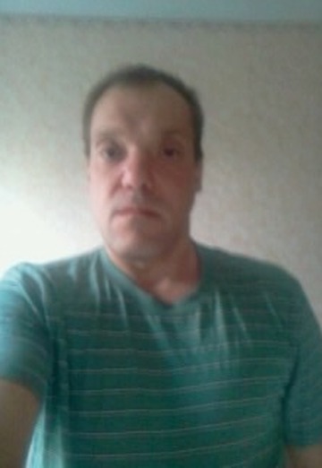 My photo - evgeniy timoshenko, 49 from Khartsyzsk (@evgeniytimoshenko)