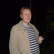 Александр, 49, Нововоронеж